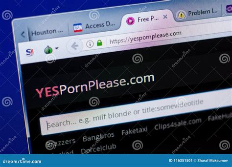sites like yespornplease|Sites Like YesPornPlease (Yespornplease.com) .